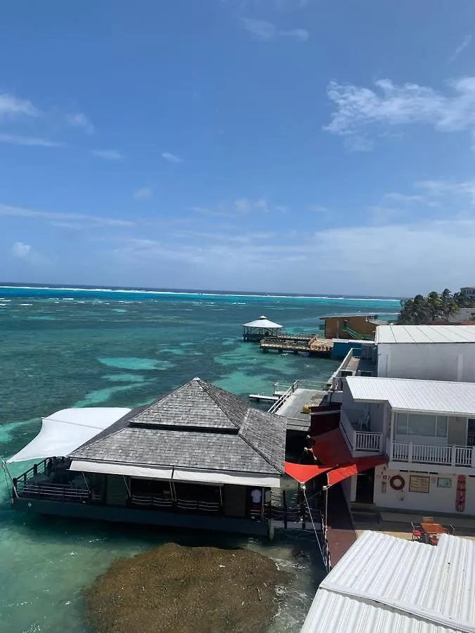 Hotel Lord Pierre San Andres   San Andres (San Andres and Providencia Islands)